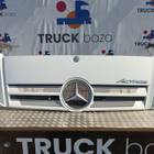 Капот для Mercedes-Benz Actros New Actros MP4 (с 2011)