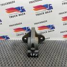 9304910615 Кронштейн глушителя для Mercedes-Benz Actros MP3 (с 2008)