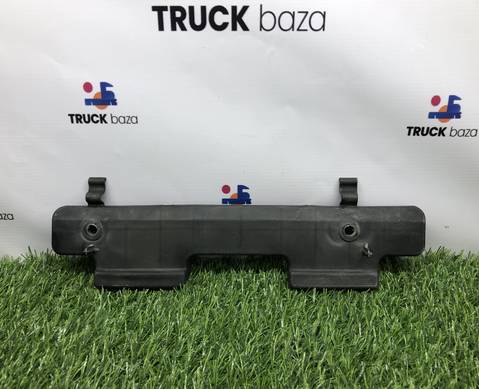 549015205323 Накладка ручки левая для КАМАЗ 54901