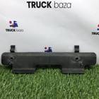 549015205323 Накладка ручки левая для КАМАЗ 54901