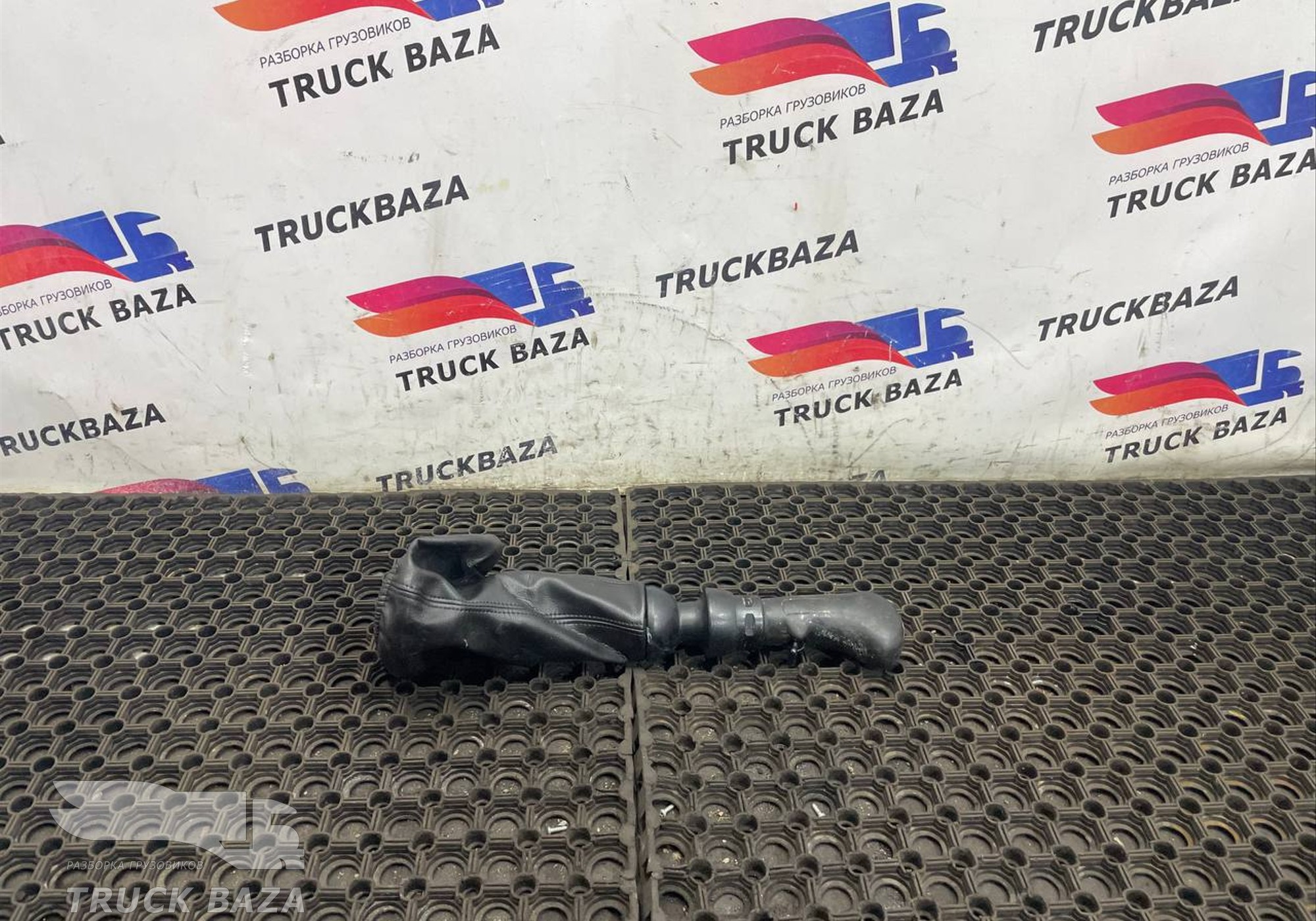 1784361 Рычаг переключения передач для Daf XF105 (с 2005)