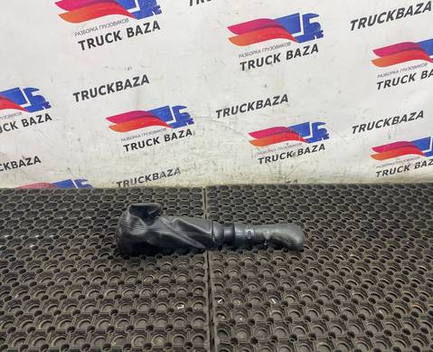 1784361 Рычаг переключения передач для Daf XF105 (с 2005)