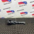 1784361 Рычаг переключения передач для Daf XF105 (с 2005)