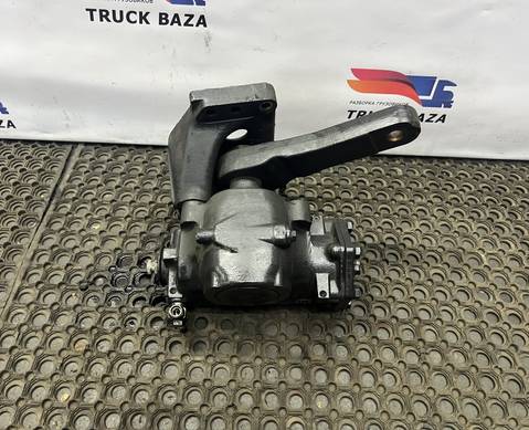 81462006410 ГУР для Man TGS I (с 2007)