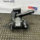 ГУР для Iveco Stralis