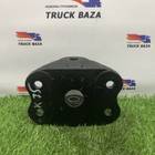 Кронштейн рессоры передней для Brilliance