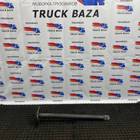 2049988 Полуось без блокировки для Daf XF106 (с 2012)