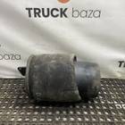 SP553608K Подушка пневмоподвески задняя для Man TGS