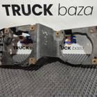 1786695 Кронштейн фары противотуманной правый для Opel Vectra B (с 1995 по 2002)