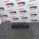 000060185070 Пружина амортизатора кабины для КАМАЗ 54901