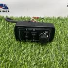 9406800134 Пульт управления автономным отопителем для Daf XF105