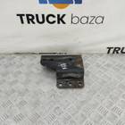 54901120304010 Кронштейн глушителя для КАМАЗ 54901