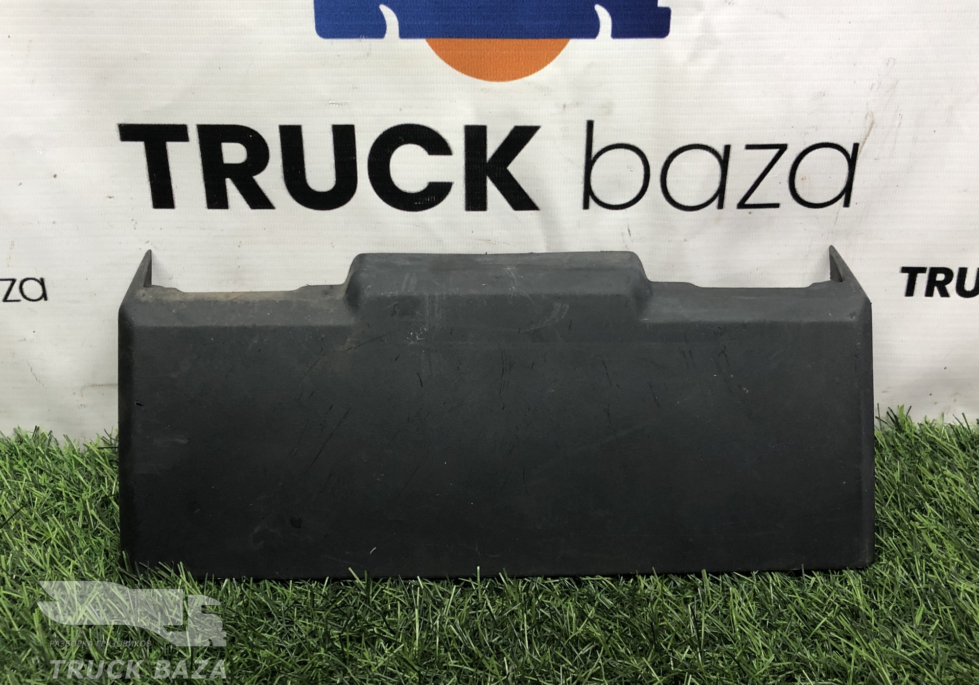 2014331 Крышка крепления сиденья для Scania 5-series R (с 2004 по 2016)