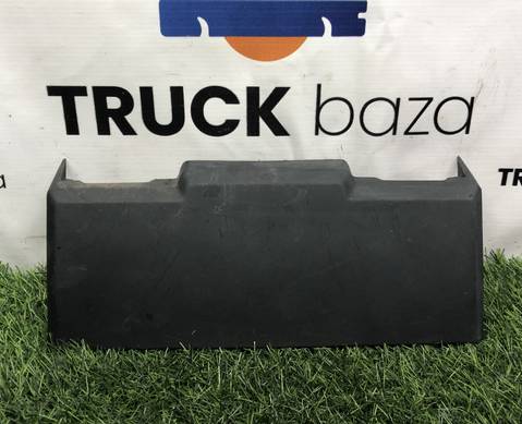 2014331 Крышка крепления сиденья для Scania 5-series