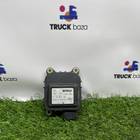 Моторчик привода заслонки отопителя для Toyota Highlander U50 (с 2013 по 2019)