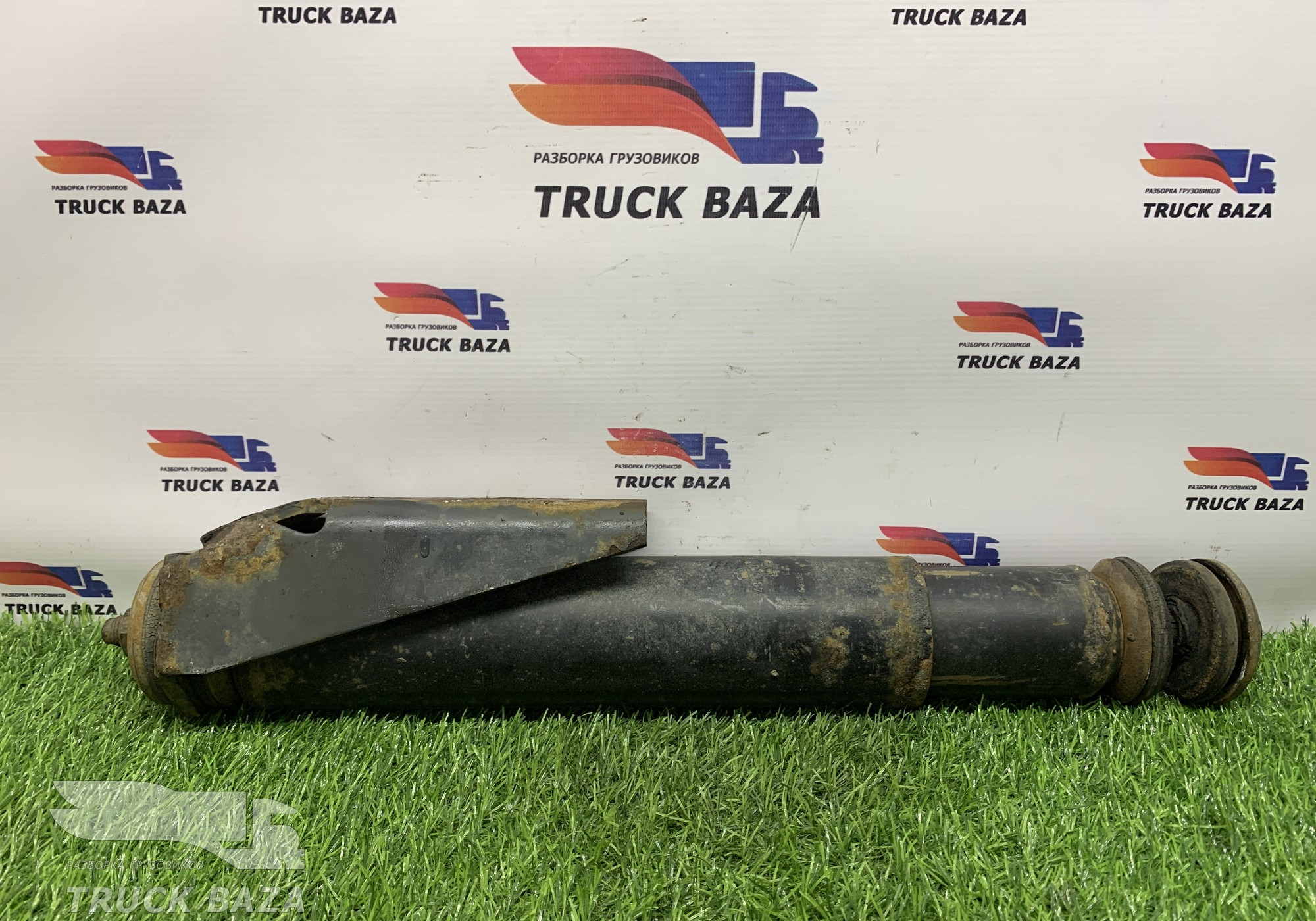 1944419 Амортизатор передний для Daf XF105 (с 2005)