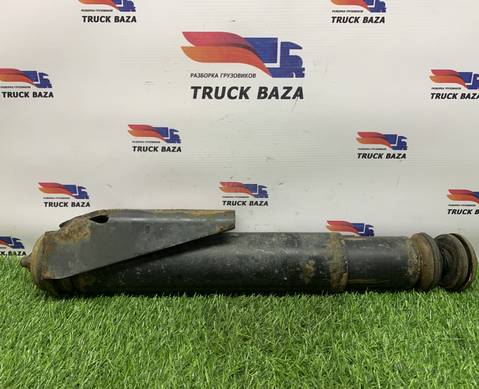 1944419 Амортизатор передний для Daf XF105 (с 2005)