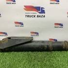 1944419 Амортизатор передний для Daf XF105 (с 2005)