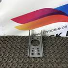 9423260040 Кронштейн амортизатора заднего