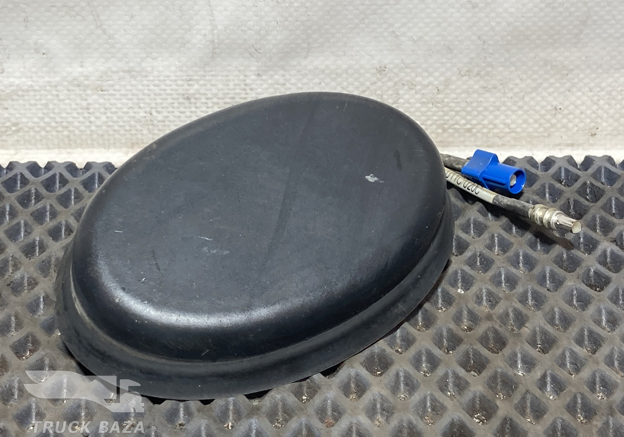 1903572 Антенна