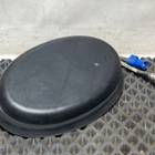 1903572 Антенна для КАМАЗ 6520