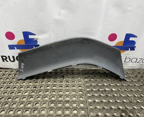 1431932 Накладка на крыло правая для Scania 5-series