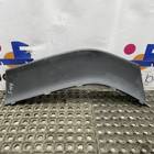 Накладка на крыло правая для Iveco Stralis I (с 2002)