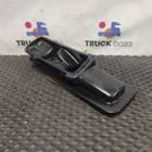 9408310445 Воздуховод отопителя для Mercedes-Benz Atego I (с 1998 по 2004)