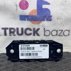 353723000 Реле коммуникатора для КАМАЗ 5490 (с 2013)