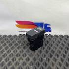 81255030321 Кнопка многофункциональная для Man