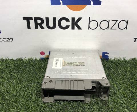 4460040660 Блок управления ABS