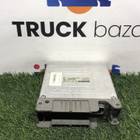 Блок управления ABS для Fiat Ducato III (с 2006)