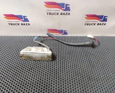 1735355 Указатель поворота для Daf