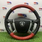 Руль для КАМАЗ 54901