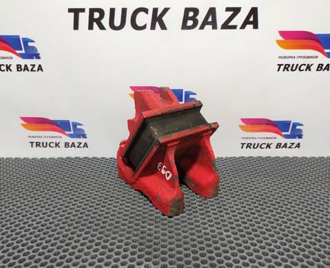 1806735 Подушка двигателя передняя для Daf CF II (с 2006 по 2013)