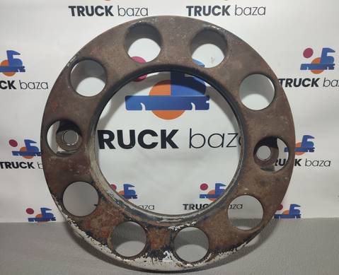 1075226 Колпак декоративный для Scania 5-series R (с 2004 по 2016)