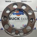 1075226 Колпак декоративный для Scania 5-series R (с 2004 по 2016)