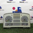 Панель приборов для Hyundai