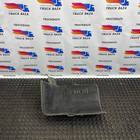 JC4616738BA Защита двигателя для Ford F-MAX (с 2018)