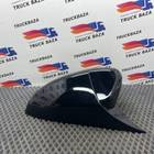 Накладка зеркала левого для Iveco EuroCargo I (с 1991 по 2000)