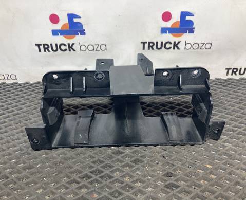 JC4618888 Кронштейн бардачка для Ford F-MAX (с 2018)