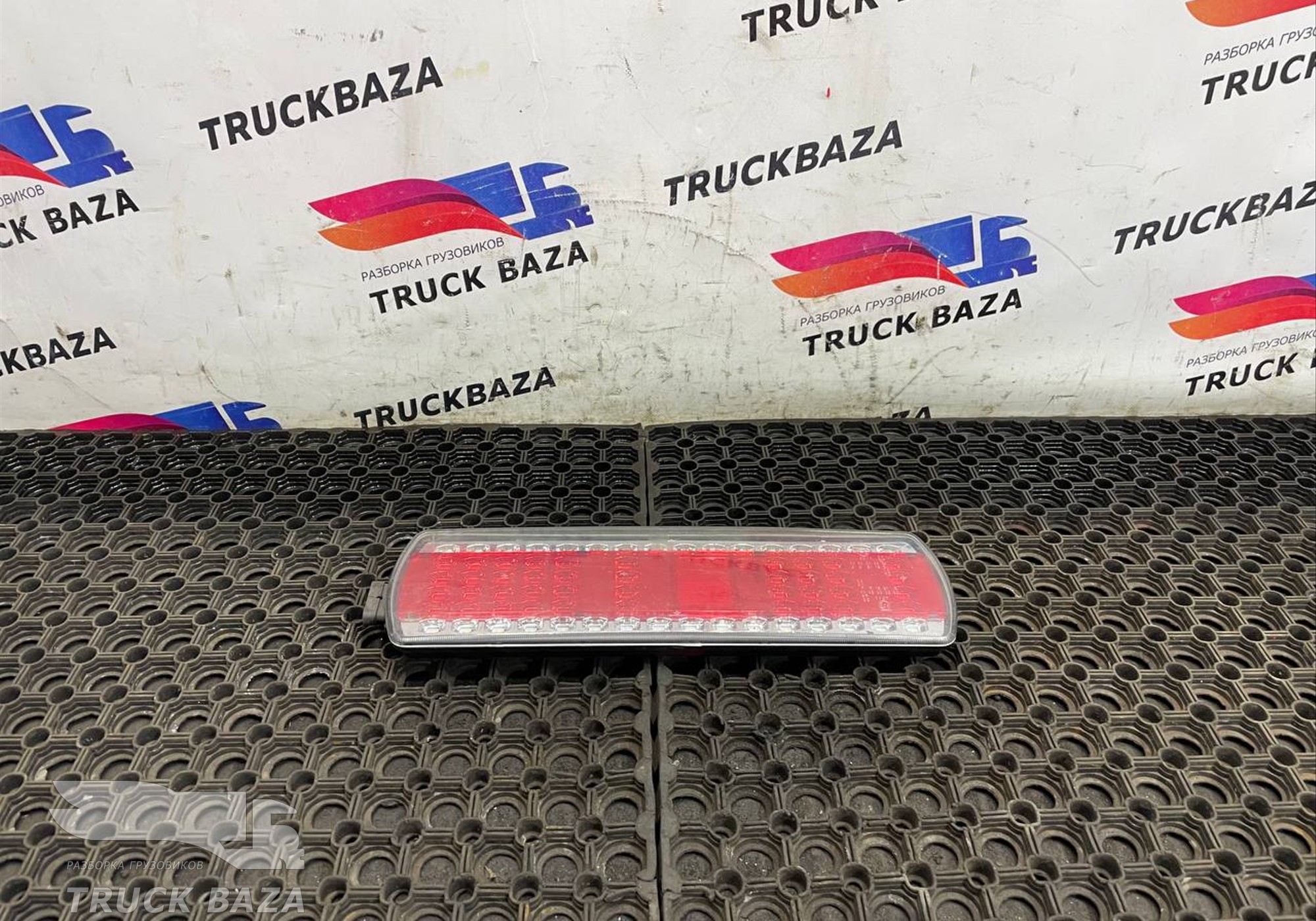 112086902 Фонарь задний правый для КАМАЗ 5490 (с 2013)