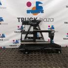 21088060 Кронштейн блока предохранителей для Renault Premium II (с 2005 по 2013)