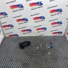 1678290 Антенна для Daf XF105 (с 2006 по 2020)