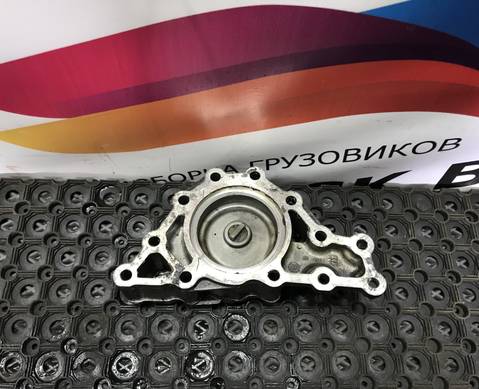 1315402120 Масляный насос КПП ZF 16S2221TO для Renault Premium
