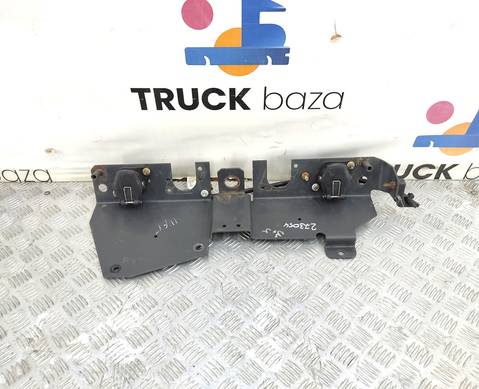 8169839 Кронштейн перекидок для Iveco Stralis II Hi-Way (с 2012)