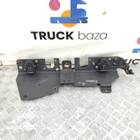 8169839 Кронштейн перекидок для Iveco Stralis II Hi-Way (с 2012)