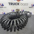 0484102026 Перекидка воздушная для Mercedes-Benz Actros