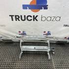 Кронштейн панели приборов для КАМАЗ 54901