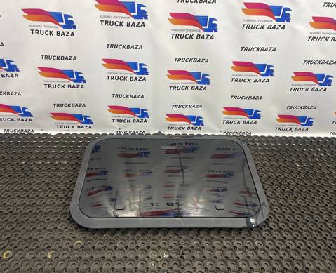 1918481 Люк в сборе для Daf XF106 (с 2013 по 2023)